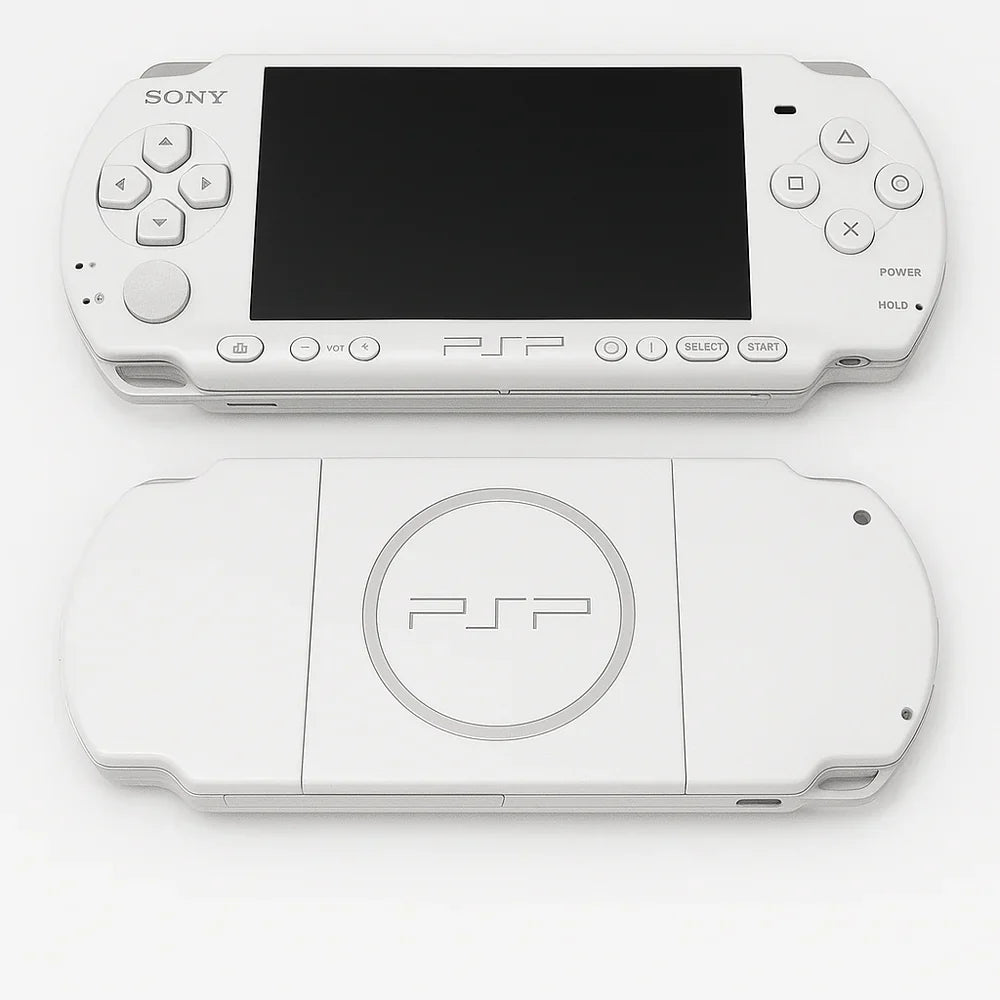 Playstation® Portable