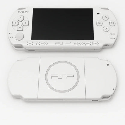 Playstation® Portable